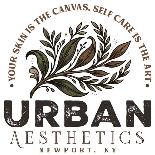 60 Minute Loyalty Membership at Urban Aesthetics in Newport, KY